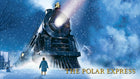 Gamers Guild AZ Forks & Boards: Chefs Movie Night: The Polar Express (12/18/24) Gamers Guild AZ