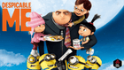 Gamers Guild AZ Forks & Boards Forks & Boards: Chefs Movie Night: Despicable Me (7/29/26) (CC) Gamers Guild AZ