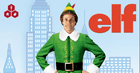 Gamers Guild AZ Forks & Boards Forks & Boards: Chefs Movie Night: Elf (12/17/25) Gamers Guild AZ