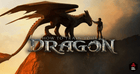 Gamers Guild AZ Forks & Boards Forks & Boards: Chefs Movie Night: How to Train Your Dragon (1/14/26) Gamers Guild AZ