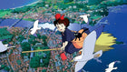 Gamers Guild AZ Forks & Boards Forks & Boards: Chefs Movie Night: Kiki's Delivery Service (5/6/26) Gamers Guild AZ