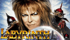 Gamers Guild AZ Forks & Boards Forks & Boards: Chefs Movie Night: Labyrinth (8/12/26) Gamers Guild AZ