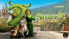 Gamers Guild AZ Forks & Boards Forks & Boards: Chefs Movie Night: Shrek 2 (3/4/26) Gamers Guild AZ