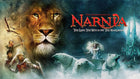 Gamers Guild AZ Forks & Boards Forks & Boards: Chefs Movie Night: The Chronicles of Narnia (1/15/25) Gamers Guild AZ