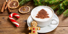 Gamers Guild AZ Forks & Boards: Holiday Cheers! - Barista & Bartending Classes (12/19/24) Gamers Guild AZ