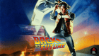 Gamers Guild AZ Forks & Boards Member Ticket - Forks & Boards: Chefs Movie Night: Back to the Future (8/19/26) Gamers Guild AZ