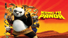 Gamers Guild AZ Forks & Boards Member Ticket - Forks & Boards: Chefs Movie Night: Kung Fu Panda (5/13/26) Gamers Guild AZ