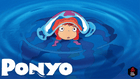 Gamers Guild AZ Forks & Boards Member Ticket - Forks & Boards: Chefs Movie Night: Ponyo (7/8/26) Gamers Guild AZ
