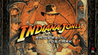 Gamers Guild AZ Forks & Boards Member Ticket - Forks & Boards: Chefs Movie Night: Raiders of the Lost Ark (7/15/26) Gamers Guild AZ