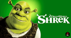 Gamers Guild AZ Forks & Boards Member Ticket - Forks & Boards: Chefs Movie Night: Shrek (2/4/26) Gamers Guild AZ