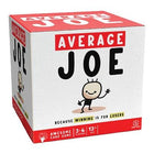 Gamers Guild AZ Format Games Average Joe Asmodee