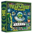 Gamers Guild AZ Freaky Frogs From Outaspace (Pre-Order) Gamers Guild AZ