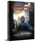 Gamers Guild AZ Free League Blade Runner: The Roleplaying Game - Case File 02: Fiery Angels GTS