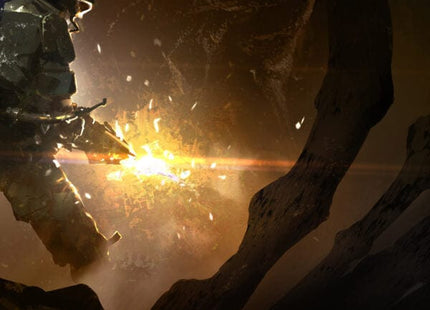 Gamers Guild AZ Free League Publishing ALIEN RPG: Colonial Marines Operations Manual Free League Publishing