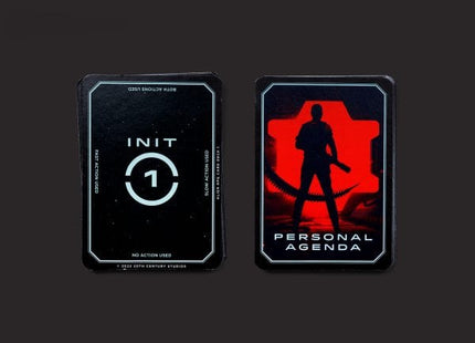 Gamers Guild AZ Free League Publishing ALIEN RPG: Core Rulebook Free League Publishing