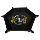 Gamers Guild AZ Free League Publishing ALIEN RPG: Dice Tray (Pre-Order) ACD Distribution