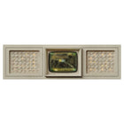 Gamers Guild AZ Free League Publishing ALIEN RPG: Evolved Edition: MU/TH/UR Screen (Pre-Order) Free League Publishing