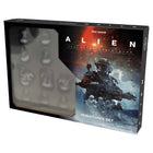 Gamers Guild AZ Free League Publishing ALIEN RPG: Miniatures Set - Operation Leading Edge (Pre-Order) ACD Distribution
