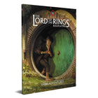 Gamers Guild AZ Free League Publishing Clearance - The Lord of the Rings RPG: Shire Adventures (5e) Clearance