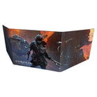 Gamers Guild AZ Free League Publishing Coriolis: The Great Dark Gamemaster Screen (Pre-Order) Free League Publishing