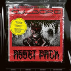 Gamers Guild AZ Free League Publishing CY_BORG Asset Pack Free League Publishing