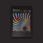 Gamers Guild AZ Free League Publishing Death in Space RPG: Core Rulebook Free League Publishing