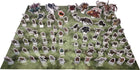 Gamers Guild AZ Free League Publishing Dragonbane RPG: Friends & Foes Standee Set (Pre-Order) Southern Hobby