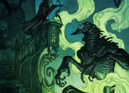 Gamers Guild AZ Free League Publishing Dragonbane: Rulebook Free League Publishing