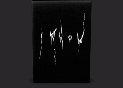 Gamers Guild AZ Free League Publishing MÖRK BORG CULT: Ikhon Free League Publishing