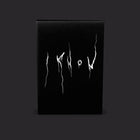 Gamers Guild AZ Free League Publishing MÖRK BORG CULT: Ikhon Free League Publishing