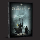 Gamers Guild AZ Free League Publishing Ruins of Symbaroum 5E: Call of the Dark Free League Publishing