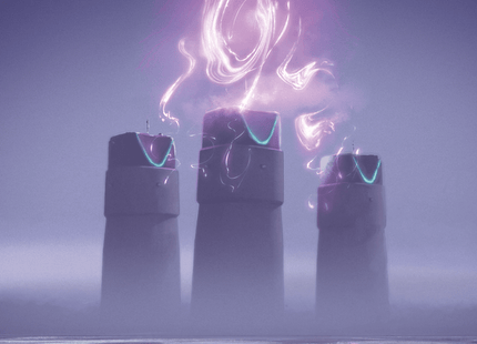 Gamers Guild AZ Free League Publishing Tales from the Loop: They Grow Up So Fast Free League Publishing