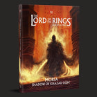 Gamers Guild AZ Free League Publishing The Lord of the Rings RPG: Moria: Shadow of Khazad-dum Free League Publishing