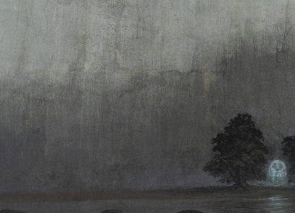 Gamers Guild AZ Free League Publishing The One Ring: Moria - Through the Doors of Durin Free League Publishing