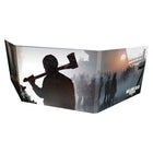 Gamers Guild AZ Free League Publishing The Walking Dead Universe RPG: Gamemaster's Screen Free League Publishing