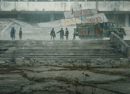 Gamers Guild AZ Free League Publishing Twilight: 2000 Core Set Free League Publishing