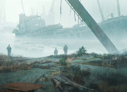 Gamers Guild AZ Free League Publishing Twilight: 2000 Core Set Free League Publishing