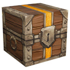 Gamers Guild AZ Free League Publishing Twilight Sword RPG: Card Chest (Pre-Order) ACD Distribution