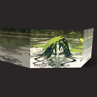 Gamers Guild AZ Free League Publishing Vaesen Nordic Horror RPG: GM Screen (Pre-Order) AGD