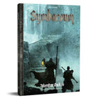 Gamers Guild AZ Free League Symbaroum: Adventure Pack 4 GTS