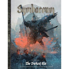 Gamers Guild AZ Free League Symbaroum: Yndaros - The Darkest Star GTS