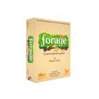 Gamers Guild AZ Frog Tree Games Forage: A 9 Card Solitaire Game Bridge Distribution