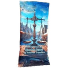 Gamers Guild AZ Fryx Games Kingdom Legacy: Merchant's Expansion GTS