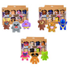 Gamers Guild AZ Fuggler Fuggler: 2.5
