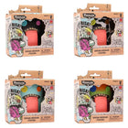 Gamers Guild AZ Fuggler Fuggler: 4.5