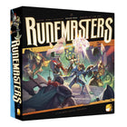 Gamers Guild AZ Funforge Runemaster GTS