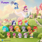 Gamers Guild AZ Funism Funism: My Little Pony - Home Is Protection Series | Magic Bottle Blind Box Faire