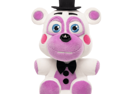 Gamers Guild AZ Funko Five Nights at Freddy's: Helpy Plush Toy Temple