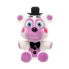 Gamers Guild AZ Funko Five Nights at Freddy's: Helpy Plush Toy Temple