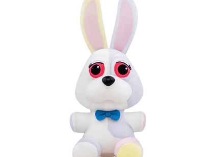 Gamers Guild AZ Funko Five Nights at Freddy's: Vanny Plush Toy Temple